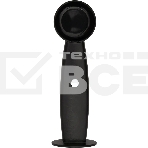 Кофемашина Korting KCM 1013 SA Bravo, нержавеющая сталь, фото13