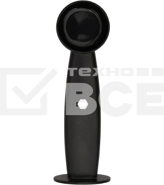 Кофемашина Korting KCM 1013 SA Bravo, нержавеющая сталь