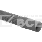 Стиральная машина Vitek VT-WSE6001 класс: A+++ загр.фронтальная макс.:6кг белый инвертор, фото5