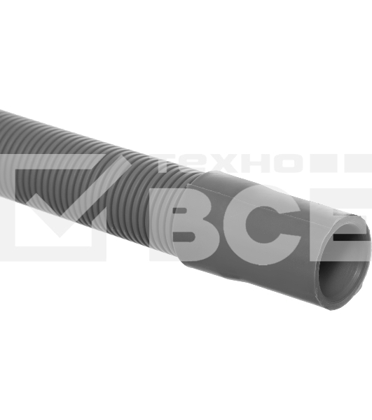 Стиральная машина Vitek VT-WSE6001 класс: A+++ загр.фронтальная макс.:6кг белый инвертор