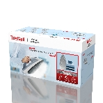 Утюг Tefal FV1R15F1 белый/голубой, фото2