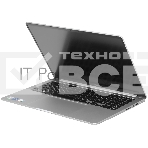 Ноутбук Infinix Inbook Y4H MAX YL613H 16