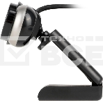 Веб-камера A4Tech Камера Web A4 PK-920H серый 2Mpix (1920x1080) USB2.0 с микрофоном 1405146, фото9