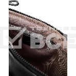 Рюкзак слинг Piquadro Harper CA6784AP/N черный кожа, фото18