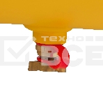 Компрессор воздушный безмасляный Denzel DLC1300/24 (58171) 1,3 кВт, 24 литра, 206 л/мин, фото9