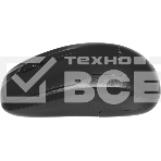 Комплект клавиатура+мышь Logitech MK220 беспроводной, USB, 1000 DPI, чёрный, фото5