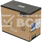 Автомобильный компрессор Berkut SPEC-3M 40л/мин шланг 0.6м, фото3