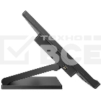 Монитор 21,5' Philips 222B1TC IPS 1920x1080, 75 Гц, 4 мс, 16:9, 250 кд/м2, 1xHDMI, 1хDP, 1xVGA, черный, сенсорный, фото8