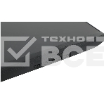 Монитор 27' AOC 27B2AM, VA 1920x1080, 75 Гц, 4 мс, 16:9, 250 кд/м², 1xHDMI, 1xVGA, 1x3.5 мм, черный, фото9