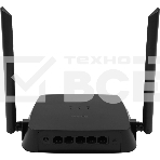 Роутер беспроводной D-Link DIR-615/Z1A 10/100BASE-TX, фото7