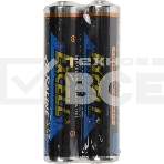 Мышь беспроводная A4Tech Fstyler FG20 белый, 2000 dpi, радиоканал, USB, кнопки - 4, фото10