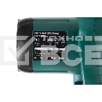 Пила циркулярная Haммer Flex CRP1300D [324901] 1300Вт 4700об/мин 160 x 20мм макс.пропил 55мм, фото5