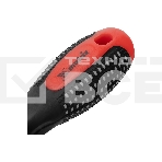 Отвертка Matrix Fusion 11443 Ph2x150 мм, CrV, 3-х компонентная рукоятка 'anti slip', фото5