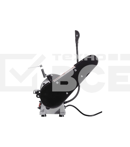 Станок заточной Ресанта Т-150/350Л 350W (75/7/4)