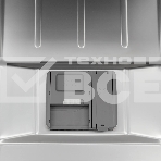 Встраиваемая посудомоечная машина Krona DELIA 45 BI V2, фото14