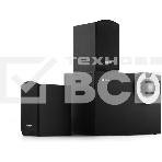 Колонки 2.1 Edifier M206BT черный, фото11