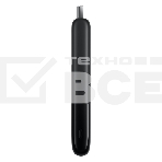 Медиаплеер Xiaomi PFJ4203RU, фото4