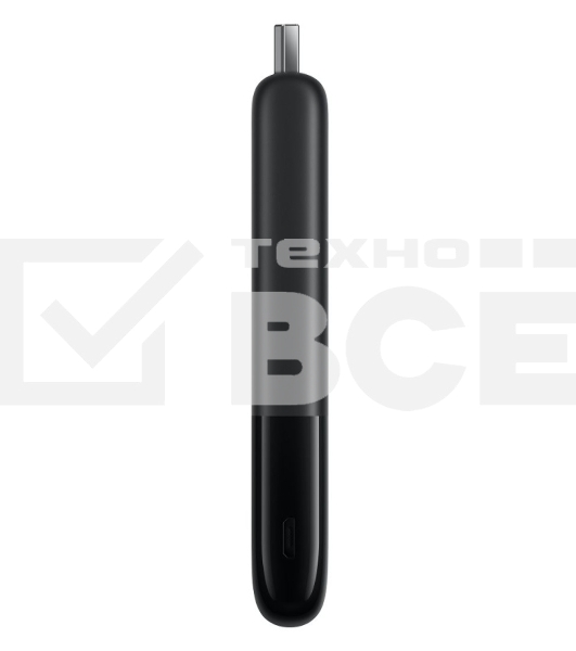 Медиаплеер Xiaomi PFJ4203RU