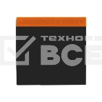 Батарея для ИБП ExeGate HR 12-12 (12V 12Ah 1251W), клеммы F2, фото4