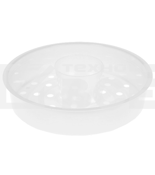 Мультиварка Sakura SA-7753W 5 л, 800 Вт, функция 'Мультиповар', 10 автоматических и 27 программ ручной настройки