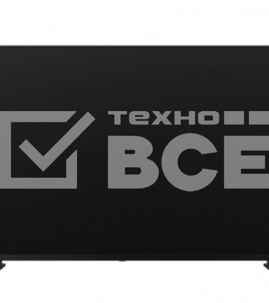 Телевизор D-LED 32' 32V35ME TOSHIBA