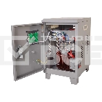 Стабилизатор Ресанта АСН-15000/1-Ц, фото8