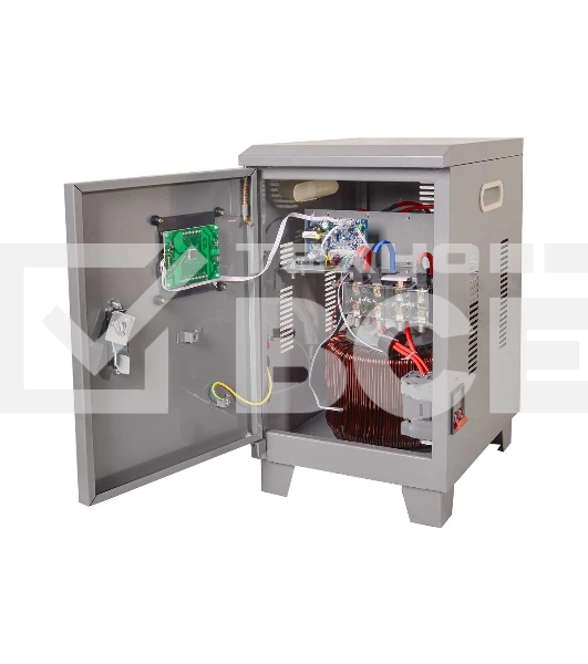 Стабилизатор Ресанта АСН-15000/1-Ц