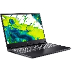 Ноутбук ACER Aspire 7 A715-59G-53YS/15.6'/IPS/Intel Core 5 210H/16384Mb/512Gb SSD/nVidia GeForce RTX 3050/NoOS/черный/2kg, фото7