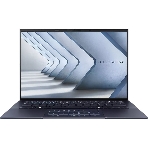 Ноутбук ASUS B9403CVAR-PP2376/14'/OLED/Intel Core 7 150U/32768Mb/1024Gb SSD/Intel Graphics/Windows 11 Pro/черный/0.97kg, фото 1