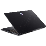 Ноутбук Acer Nitro V 15/15.6'/IPS/AMD Ryzen 7 170/16Gb/512Gb SSD/nVidia GeForce RTX 5050 8Gb/NoOS/черный/2.1kg, фото4