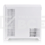 Компьютерный корпус Thermaltake CTE C750 Air белый без БП ATX 14x120mm 14x140mm 4x200mm 4xUSB3.0 audio bott PSU, фото5