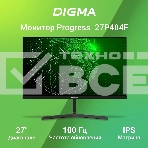 Монитор 27
