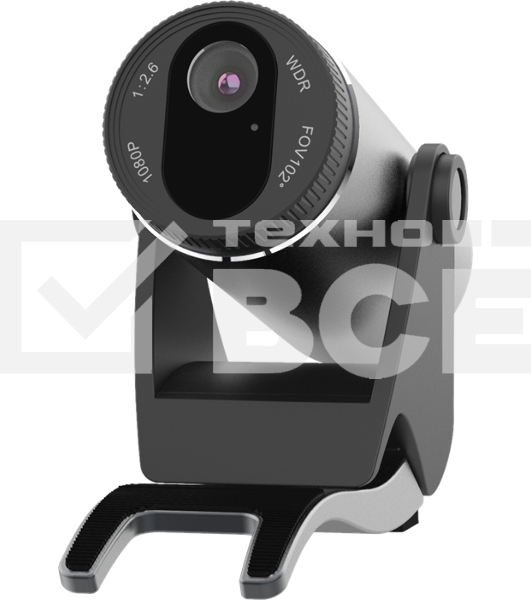 Портативная USB HD камера Fanvil 1080P Portable USB HD Camera H.264 High Profile   Works with Fanvil’s X7A