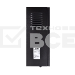 Водонагреватель Thermex Boss 12 Wi-Fi черный, фото2