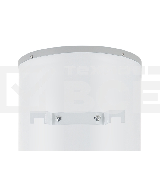 Водонагреватель Thermex IU 50 V