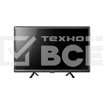 Телевизор Centek 24