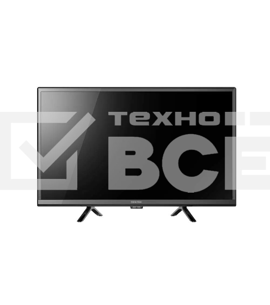 Телевизор Centek 24