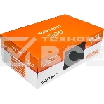 Стабилизатор напряжения Smartwatt AVR Triac 2000TW 2000ВА черный, фото2