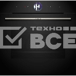 Духовой шкаф Bosch HSG7361B1 Home Connect!! Serie 8, черный, 21 режим + комбинированные режимы, функция приготовление на пару 100%, 4-слойное остекление, 3 цветных текстовых TFT-дисплея 2,5