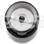 Кофемолка Vitek VT-1540-SR серебристый, фото5