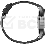 Смарт-часы Huawei GT 5 Pro VLI-B29, 46.3мм, 1.43