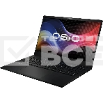 Ноутбук Osio BaseLine B150i-010b N-series N200 8Gb SSD 512Gb Intel UHD Graphics 15.6