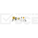 Бензиновый триммер Huter GGT-460Т 900/70/2/47, фото10