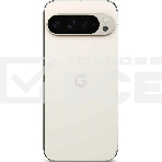Смартфон Google Pixel 9 Pro XL, 16/128Gb, белый, фото4