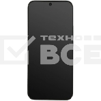 Смартфон Huawei Nova 13, 12/512Gb, зеленый, фото11