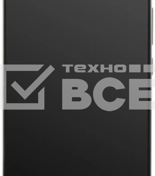 Смартфон Huawei Nova 13, 12/512Gb, зеленый