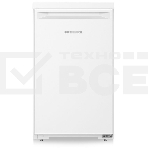 Холодильник Liebherr Rd 1201-20 001 белый однокамерный 85/13л морозилка сверху, капельная система, фото12