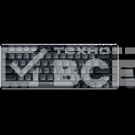 Клавиатура беспроводная механическая Satechi SM1 Slim Mechanical Backlit Bluetooth Keyboard, серый/черный ST-KSM1DK-RU, фото3