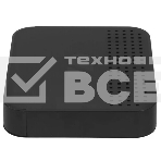Медиаплеер Триколор GS C592IP, фото3