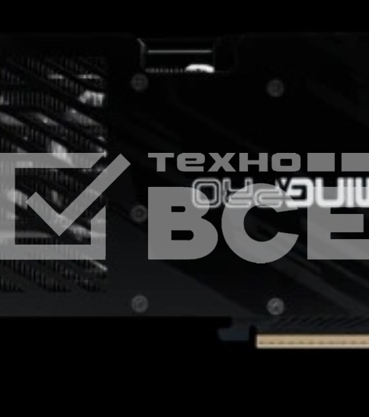 Видеокарта Palit NVIDIA GeForce RTX 5070 Ti GamingPro OC 16Gb PCI-E 256bit GDDR7 2295/30000 HDMIx1 DPx3 HDCP Ret